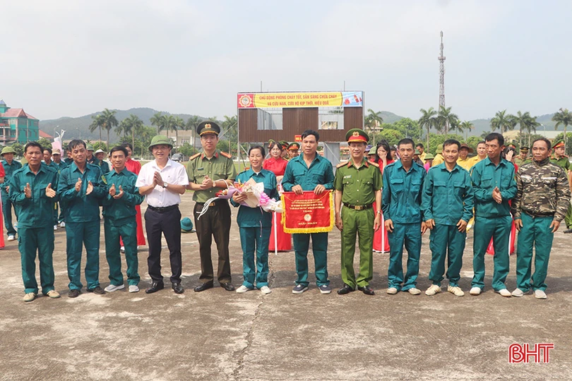 z5374605591474_e24e20b890afdb108c0d28a369e9ca8c copy.jpg