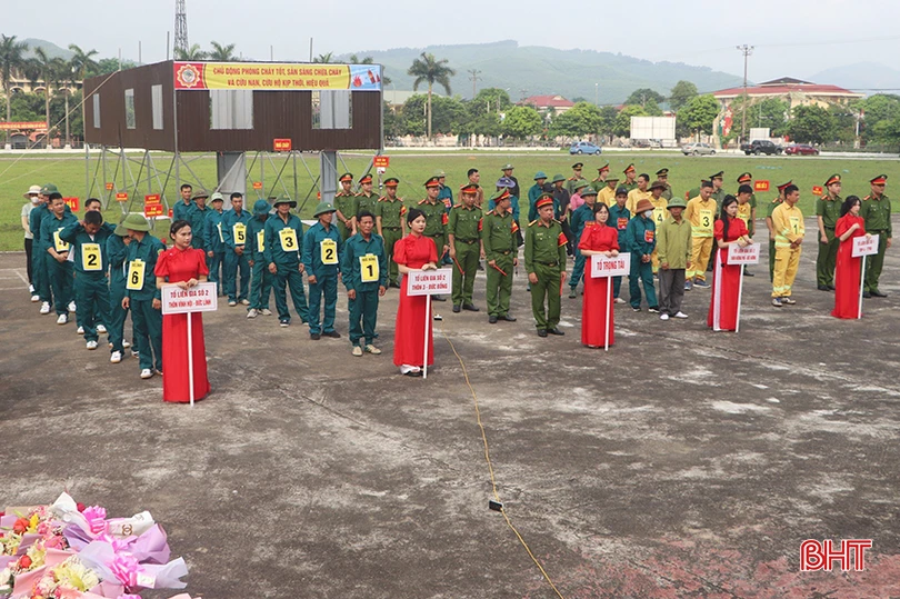 z5374568119379_f7a6ff955c2a3d62e57b90c05647eb3b copy.jpg