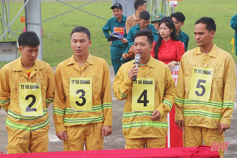 z5374574690572_0122ef256c2457eb0d708cb7fd6c3f3c copy.jpg