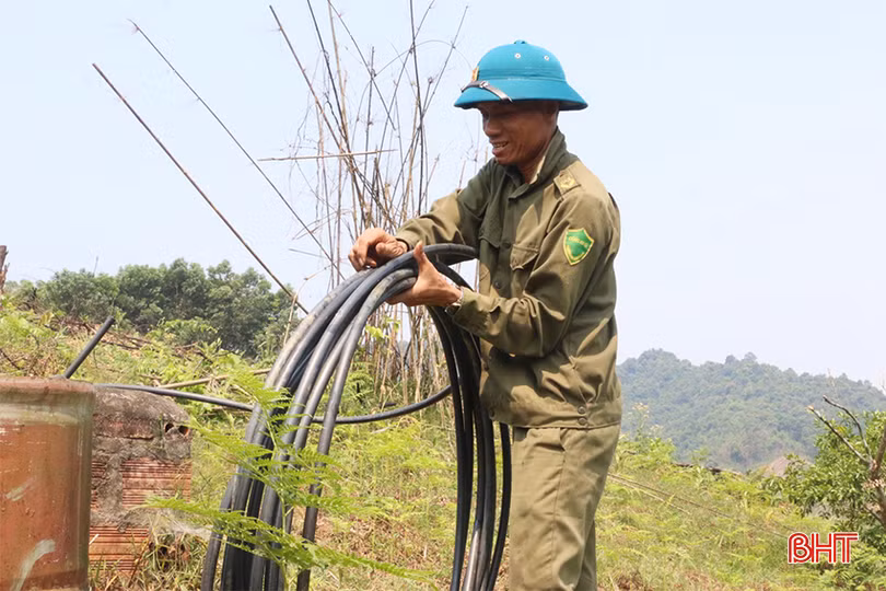 z5390735498975_9487a116e312511ca9d1098ca8dbea05 copy.jpg