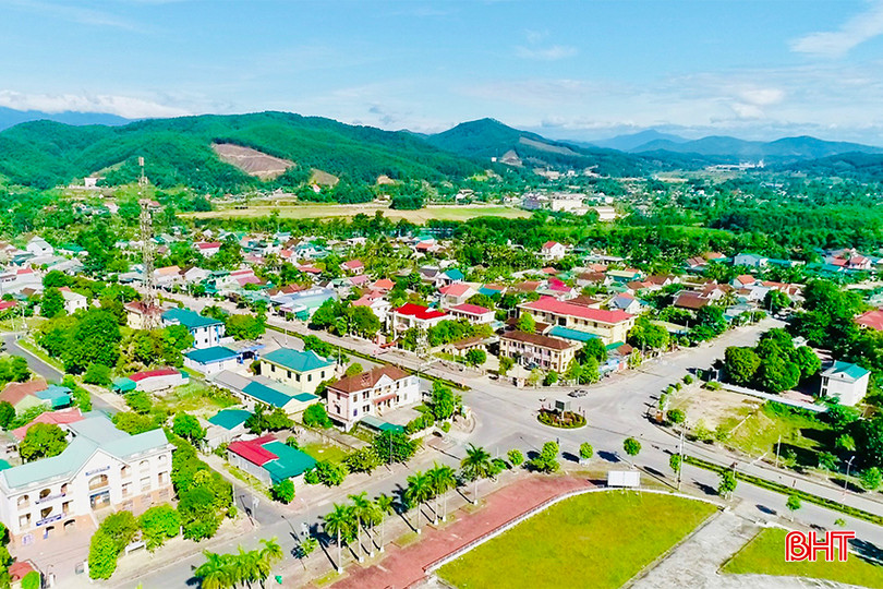 Các mô hình “Dân vận khéo” giúp miền quê Vũ Quang ngày càng giàu đẹp, văn minh. z4991844172716_039fc3af1c26bb9fe66068d66c06a52d copy.jpg