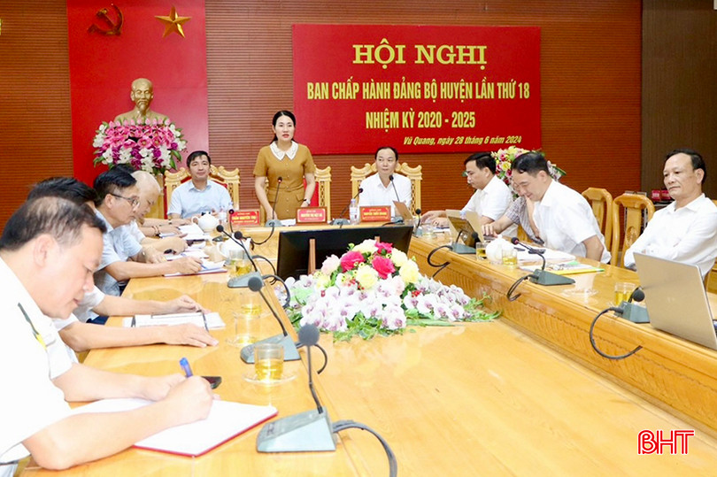 Đại biểu tham dự hội nghị. IMG_9465 copy.jpg