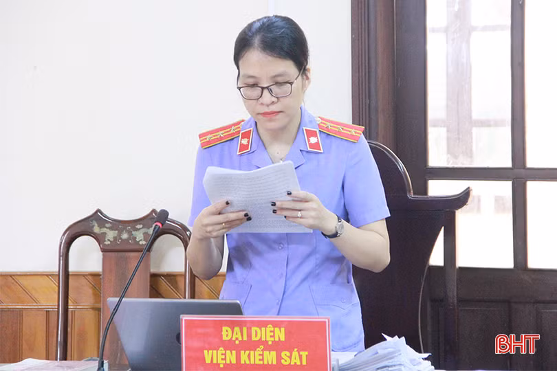 z5480366231720_20a0e0306d6756d52d95ae68af86b8ba (1) copy.jpg