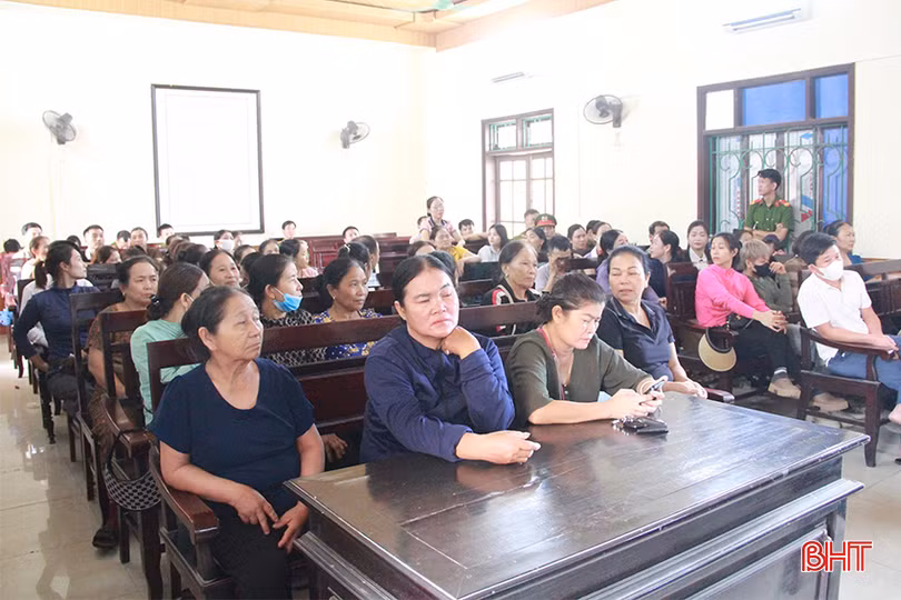 z5480367065374_dbf97089b22c2f1a8ecde234406450a9 copy.jpg