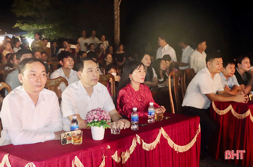 z5447634422428_e6c9403e40c43a7f7b8f155213571d8b copy.jpg