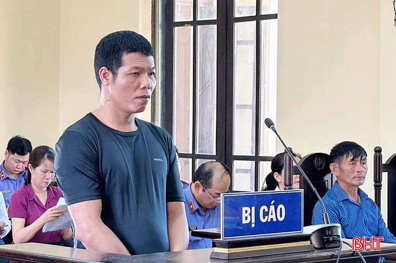 z5437559148363_1055f48de9a0cfa3ce23297f8ca67103 copy.jpg