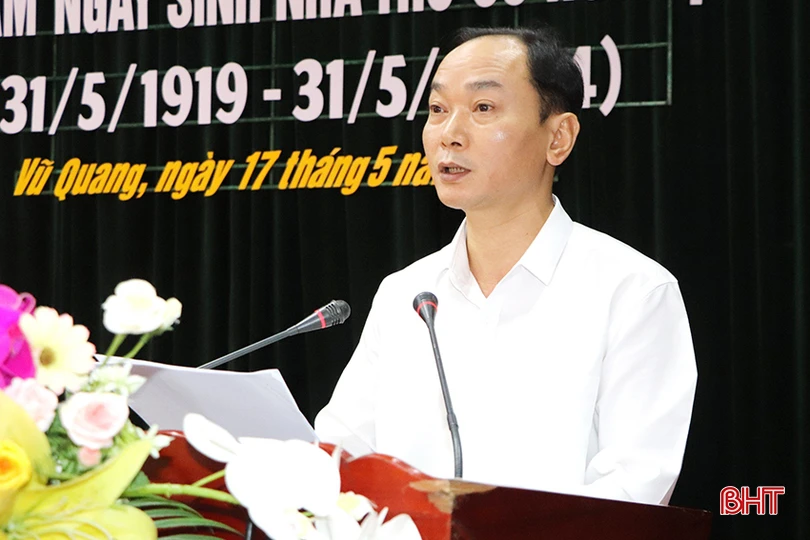 z5448717527333_b3de87e39da46536c2f82318531399e2 copy.jpg