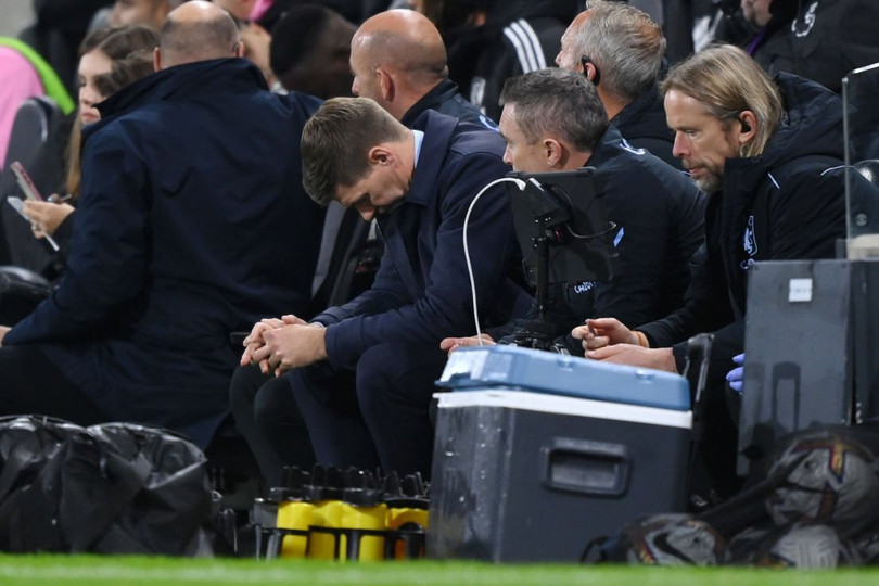 gerrard noi got tuchel sau that bai e che 1