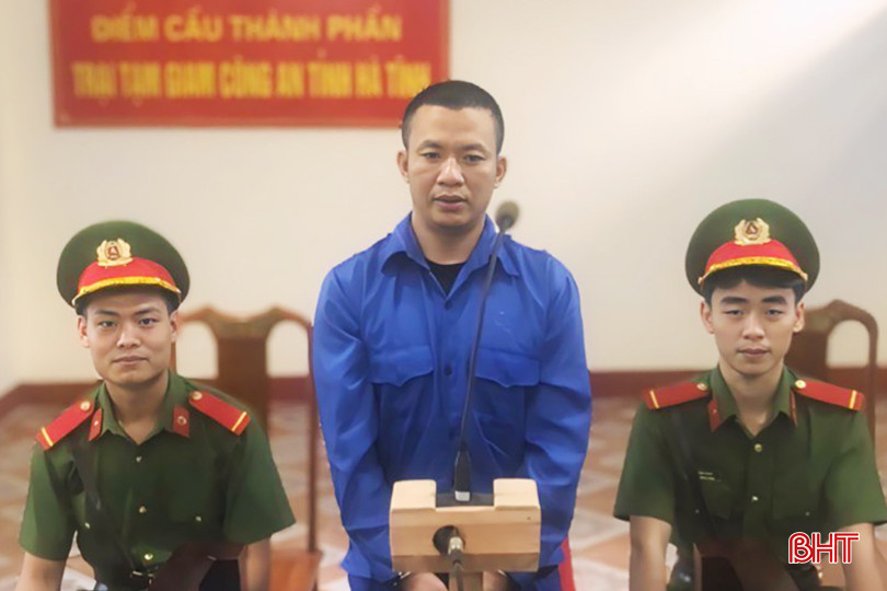 z5424649827547_25945d70fbe5d3ebae322563c55ac667 copy.jpg