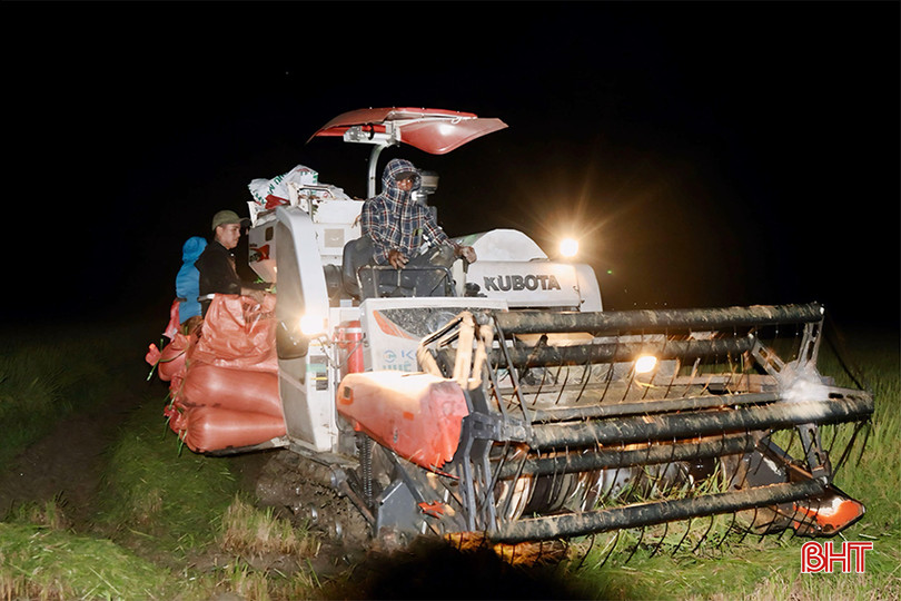 z5424159758371_a34d8f9a85d0d8848f110c96fc0a2b5b copy.jpg