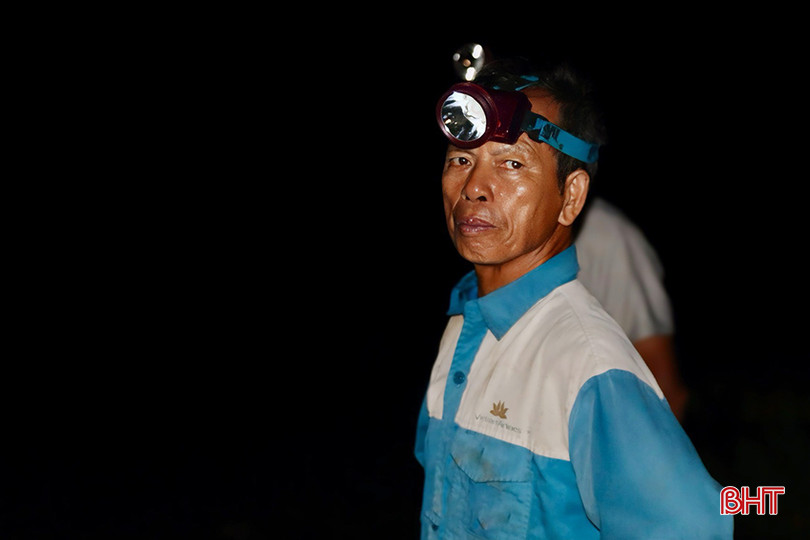 z5424159774326_aaa4374ae8fbb0d3f7a9e29b1be62d3b copy.jpg