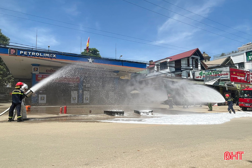 z5544135180840_143328a3896675907a6458362462fae3 copy.jpg