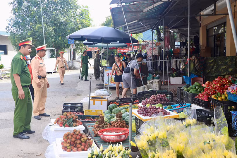 z5541339445751_c69b96b352b0009b97107d470bccc919 copy.jpg