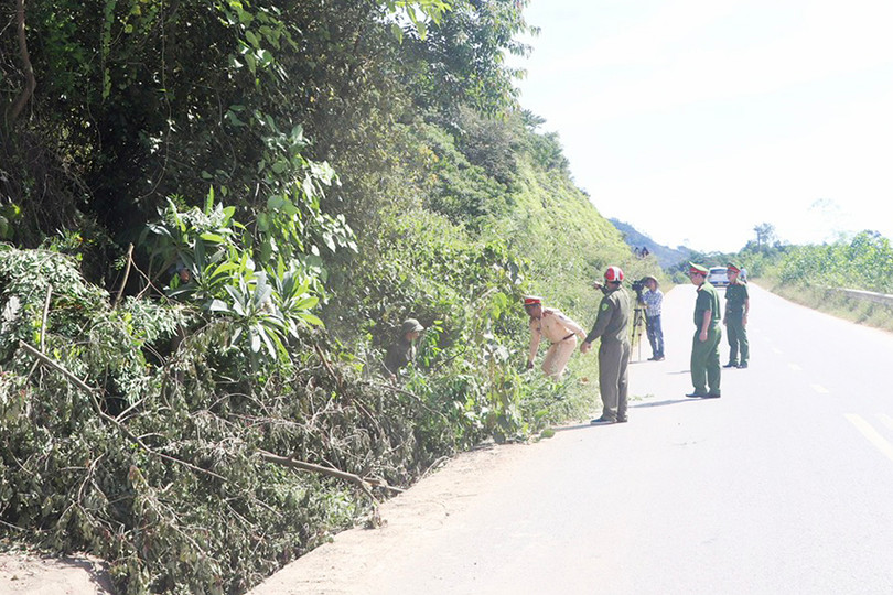 z5541339445897_5bd5346078de9054aeec90d4a0cb91ff copy.jpg