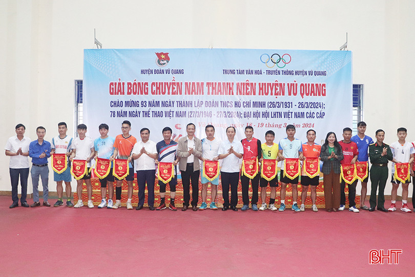 z5259550396589_247175f29281d5c709a44ac4a9a679b0 copy.jpg