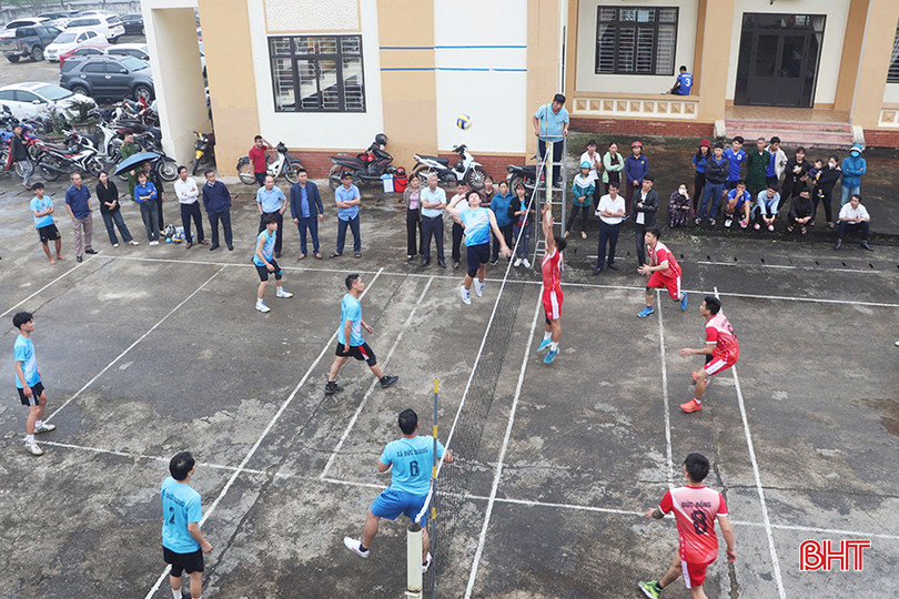 z5259550769916_32aea19560d0738b7a91e7cad74f67b9 copy.jpg