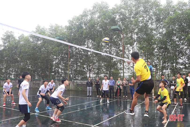 z5259550733389_9e328b348fc3b65c3be67fa526a21e53 copy.jpg