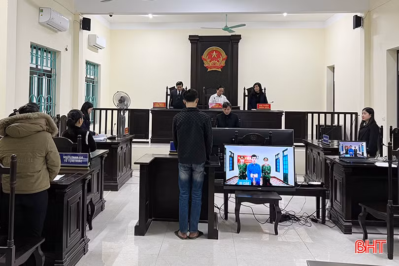 z5120194550251_7b0a0234cf319f988f48cfe0f0a41fba copy.jpg