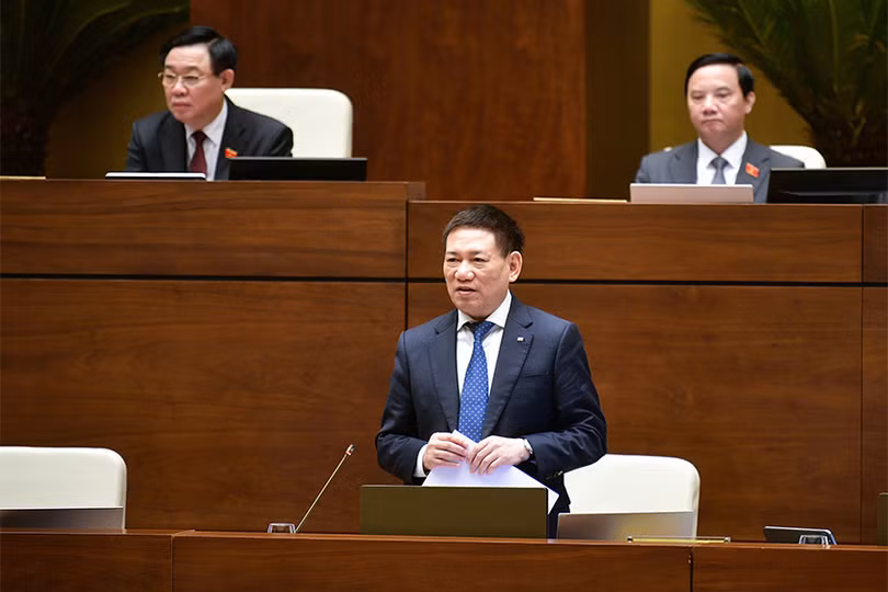 180320240802-z5259452569863_2e125246b84386ac43c191567d276779 copy.jpg