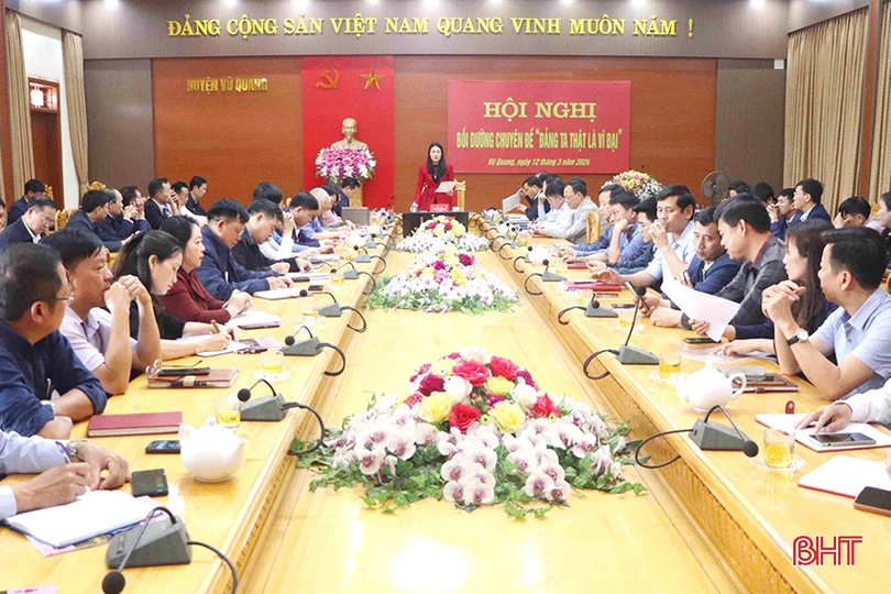 z5241760379836_ab461972b51c09451eab16c47070cc4b copy.jpg