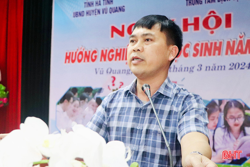 z5241798018922_39a71a877dbd6cae7a1cfeb515940f3c copy.jpg