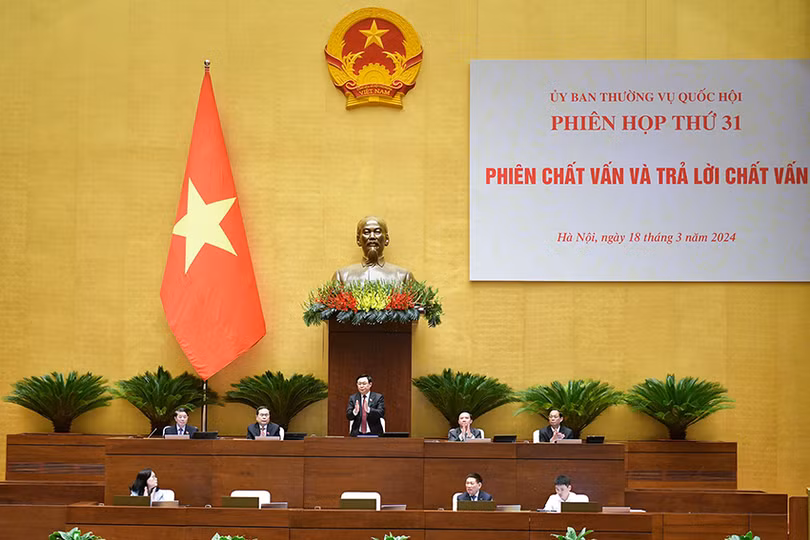 180320240852-1 copy.jpg