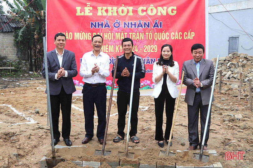 IMG_0272_WRbBsXWDLECaZonX copy.jpg