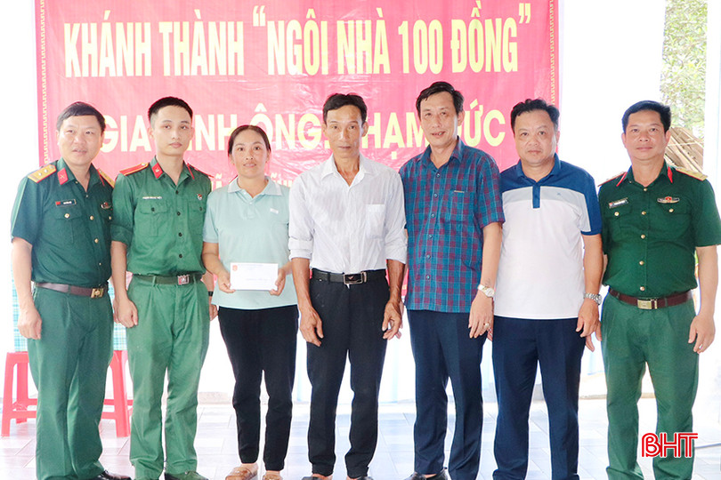 z5484481603890_3a45ade10b7d93bd29cf7449175c479e copy.jpg