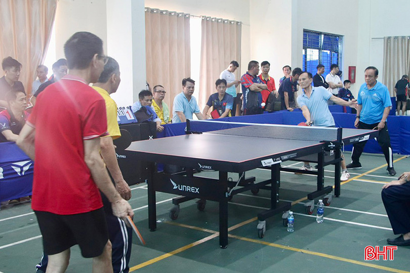 z5276179702119_ac19cc64eb5cacc62363812ad4bf0eb0 copy.jpg