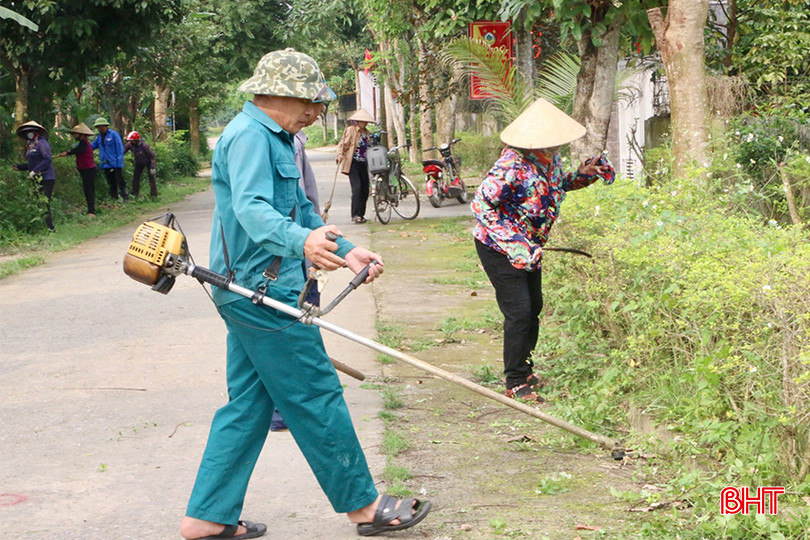 Ân Phú đang tiến gần với mục tiêu xã NTM kiểu mẫu. IMG_6826 copy.jpg