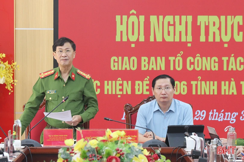 z5296428028378_3e6fe77162f9ff948019942492e5dd6f copy.jpg