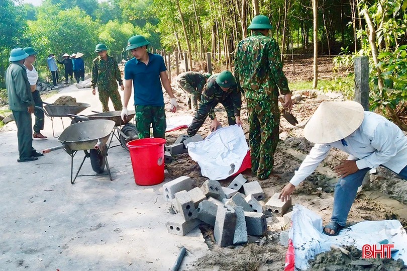 z5265994850308_530bb2d16901f8abe03d8657acff77e9 copy.jpg