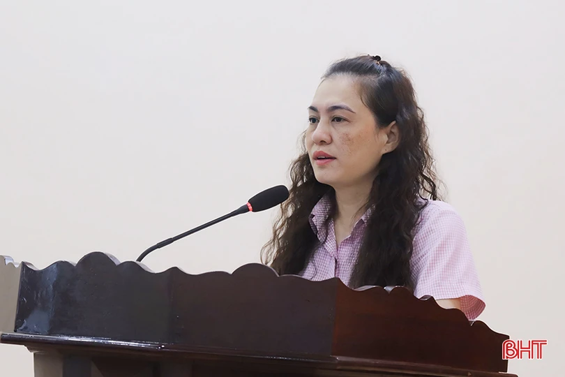 z5286677668103_0d9af5e7e59da057094d46c1e3653c76 copy.jpg