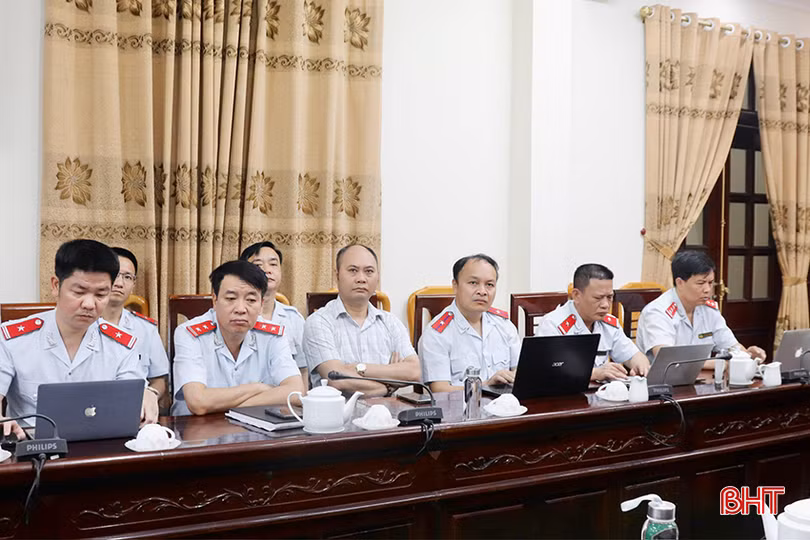 z5295227466142_9df7d54008bdc0327bc9bdc71738492e copy.jpg