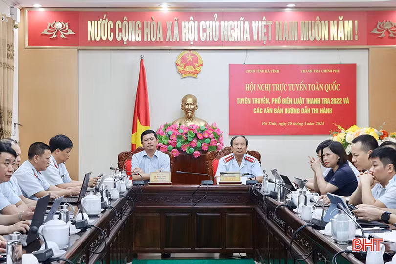 z5295227483212_b31b215866bc6a7527b85db21ccccfaf copy.jpg