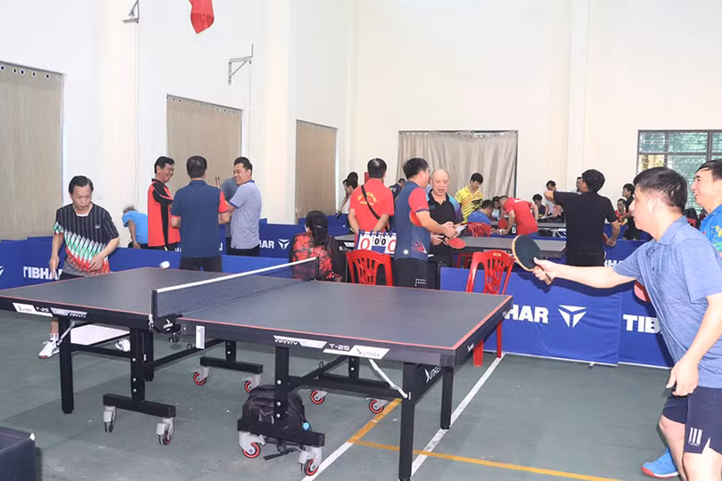 z5276097064424_649060c149ea91bf1a81cd1f226fa1ba copy.jpg