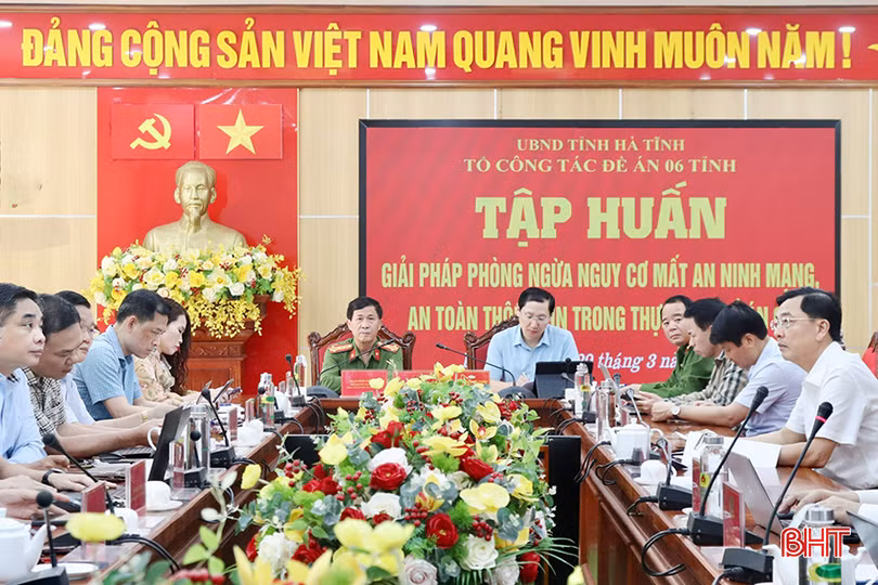 z5296273624143_8666e4bee131d10debd4aaedf7f7da13 copy.jpg