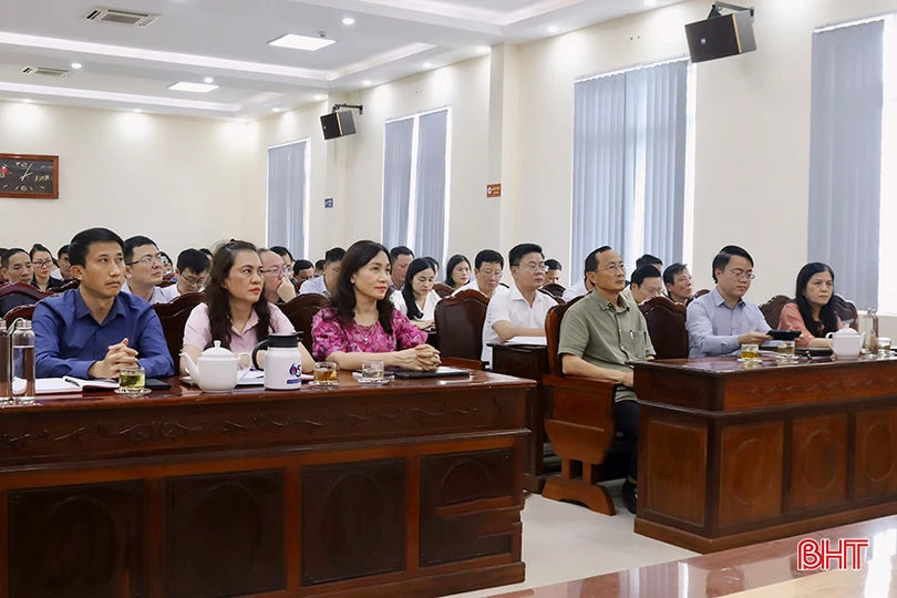 z5286376223567_bce1fa701ac2670c8c4a3c9be82871fb copy.jpg