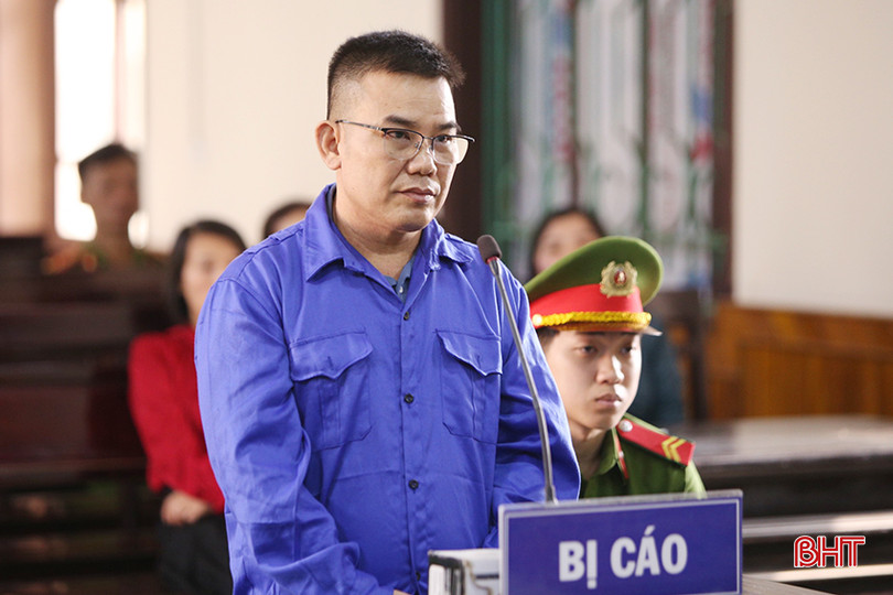 Bị cáo Nguyễn Chí Thanh. z5349486170911_fcae62316a1799d20c4ddc8555332529 copy.jpg