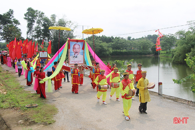 z5333775130367_60bbbed747a0d9dfe0625d6c0c6ca119 copy.jpg