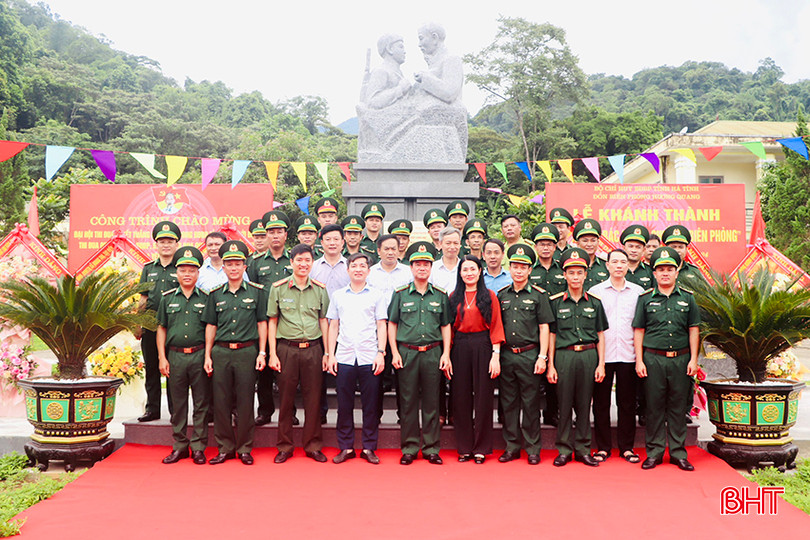 z5515519827514_712fe894ec07d94ada9443037aebcce4 copy.jpg