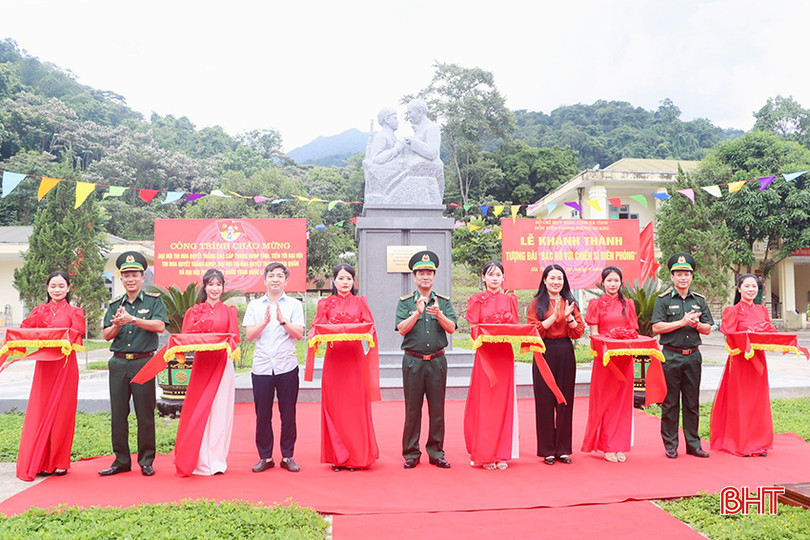 z5515519277650_64266c33c34f6b80f7188574087b44b7 copy.jpg