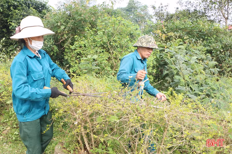 z5510289037717_894edeb2feca5eb3f47175232691bc9d copy.jpg