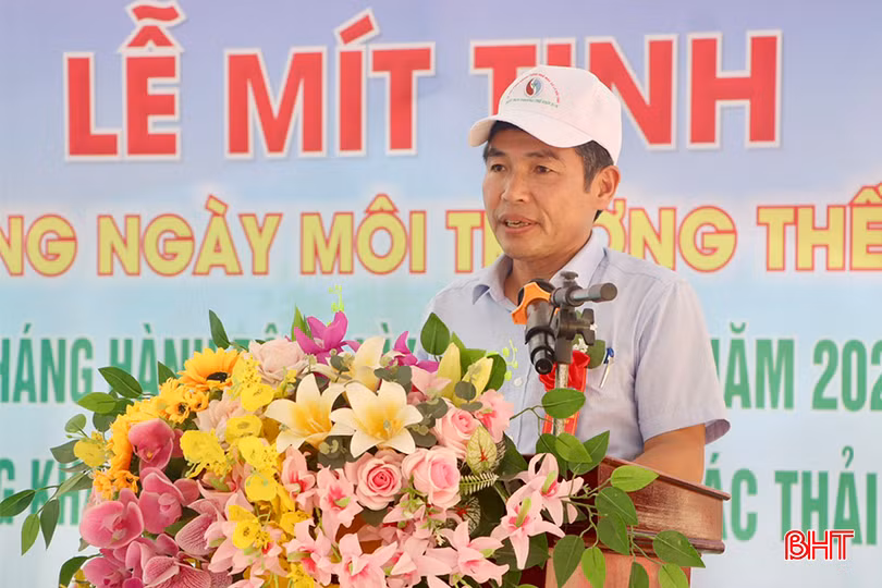 z5502384503473_7a356b60d951d78df5e74b86324f309e copy.jpg