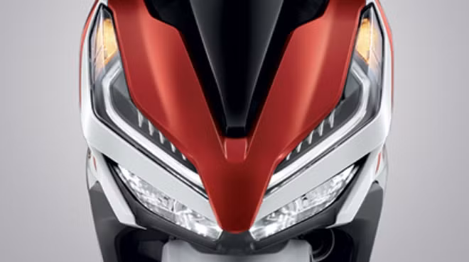 Top 5 xe máy bình dân dù là đã “qua tay” vẫn đắt như tôm tươi