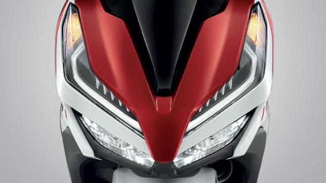 Top 5 xe máy bình dân dù là đã “qua tay” vẫn đắt như tôm tươi