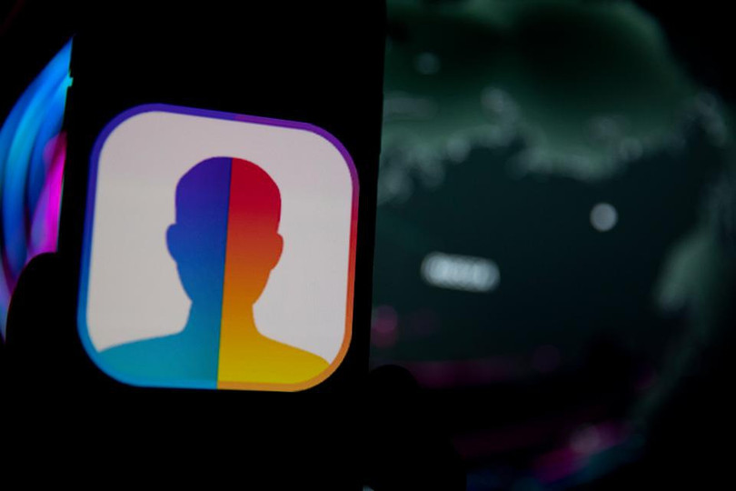faceapp có nguy hiểm không ảnh 3 Ứng dụng “đổi giới tính” FaceApp tiềm ẩn rủi ro bảo mật gì?
