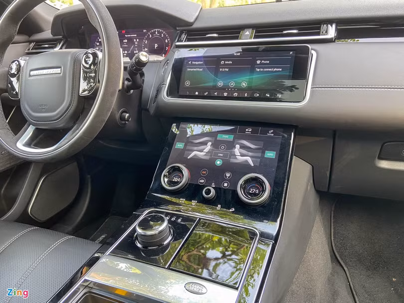 Những hư hỏng ô tô thường gặp mùa nắng nóng và cách khắc phục