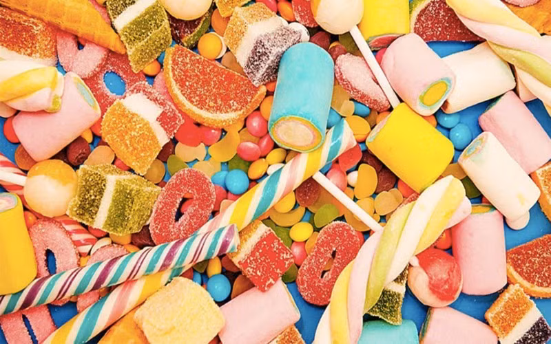 10 thói quen dễ gây tổn thương thận cấp