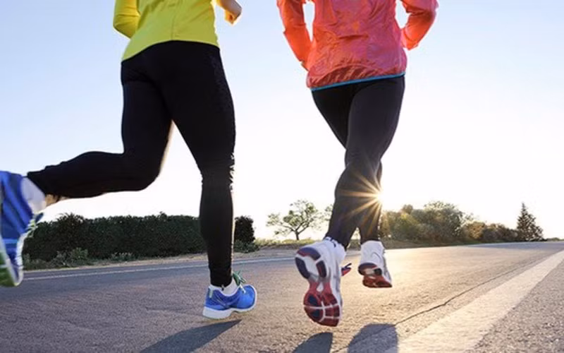 10 thói quen dễ gây tổn thương thận cấp